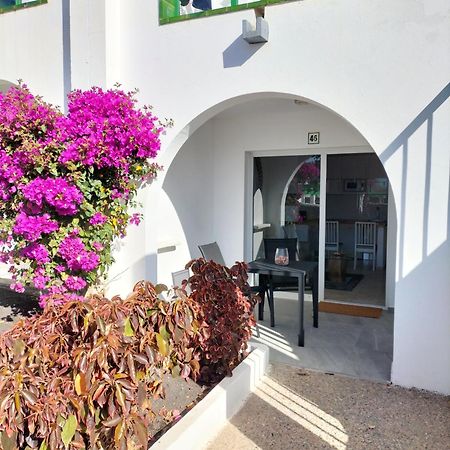 Casa De Guacimeta Διαμέρισμα Πουέρτο Ντελ Κάρμεν Εξωτερικό φωτογραφία