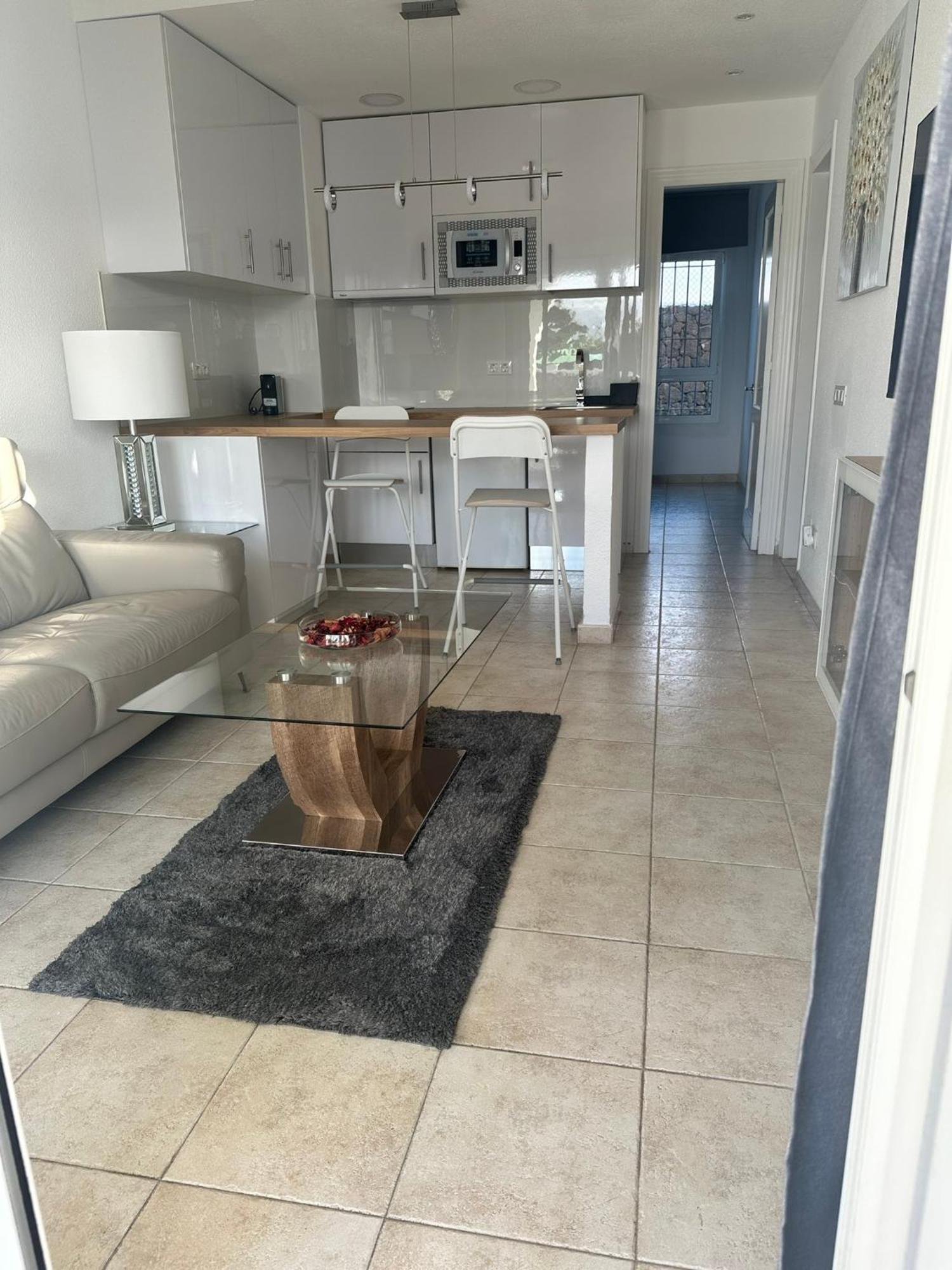 Casa De Guacimeta Διαμέρισμα Πουέρτο Ντελ Κάρμεν Εξωτερικό φωτογραφία